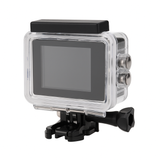 CamXtreme 1080P – Action Cam Impermeabile in Full HD