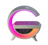 SoundLight